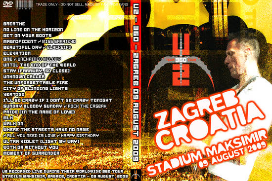 2009-08-09-Zagreb-360Zagreb-Stu-Front.jpg